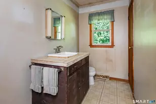12 Tompkins Hill Rd, Washington, CT 06793 - Photo 16