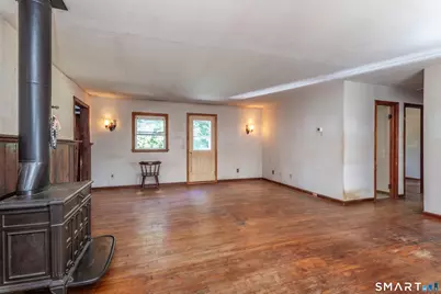12 Tompkins Hill Road, Washington, CT 06793 - Photo 10