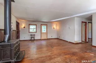 12 Tompkins Hill Rd, Washington, CT 06793 - Photo 10