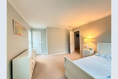 633 Danbury Road #18, Ridgefield, CT 06877 - Photo 14