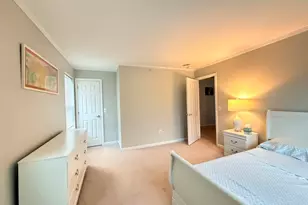633 Danbury Rd, Ridgefield, CT 06877 - Photo 14