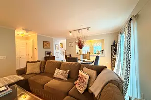 633 Danbury Rd, Ridgefield, CT 06877 - Photo 6