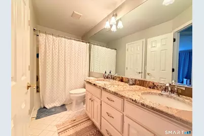 633 Danbury Road #18, Ridgefield, CT 06877 - Photo 12