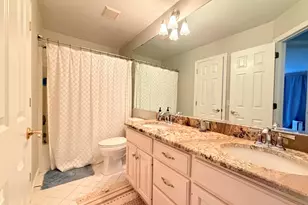 633 Danbury Rd, Ridgefield, CT 06877 - Photo 12