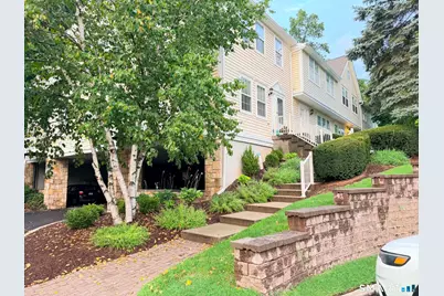 633 Danbury Road #18, Ridgefield, CT 06877 - Photo 16