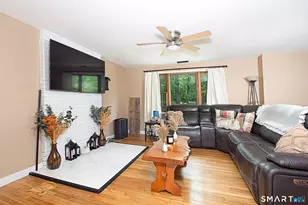 243 Fabyan Rd, Thompson, CT 06255 - Photo 14
