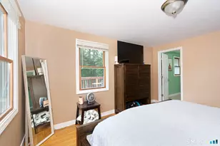243 Fabyan Rd, Thompson, CT 06255 - Photo 26