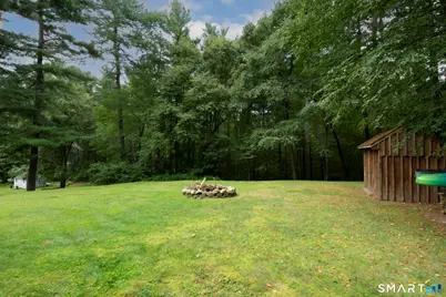 243 Fabyan Road, Thompson, CT 06255 - Photo 4