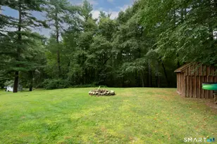 243 Fabyan Rd, Thompson, CT 06255 - Photo 4