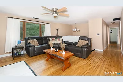 243 Fabyan Road, Thompson, CT 06255 - Photo 12