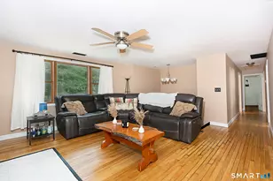 243 Fabyan Rd, Thompson, CT 06255 - Photo 12