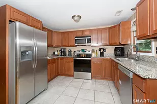 243 Fabyan Rd, Thompson, CT 06255 - Photo 20