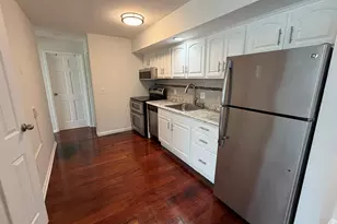 105 Horse Pond Rd, Salem, CT 06420 - Photo 2