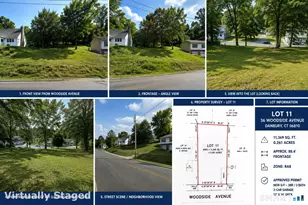 36 Woodside Ave, Danbury, CT 06810 - Photo 1