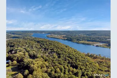 00 River Road, East Haddam, CT 06423 - Photo 2