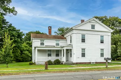 86 Main Street, Ellington, CT 06029 - Photo 1