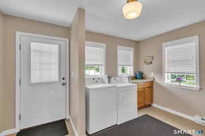 86 Main Street, Ellington, CT 06029 - Photo 26