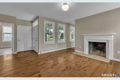 86 Main Street, Ellington, CT 06029 - Photo 8
