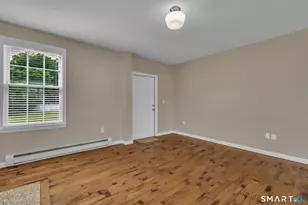 86 Main St, Ellington, CT 06029 - Photo 10
