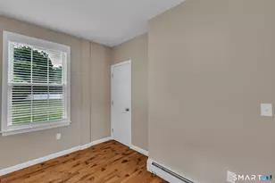 86 Main St, Ellington, CT 06029 - Photo 14