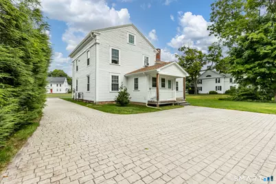 86 Main Street, Ellington, CT 06029 - Photo 4