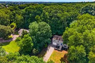 25 Asher Ave, Stonington, CT 06379 - Photo 32
