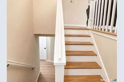 25 Asher Avenue, Stonington, CT 06379 - Photo 4
