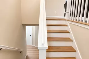 25 Asher Ave, Stonington, CT 06379 - Photo 4