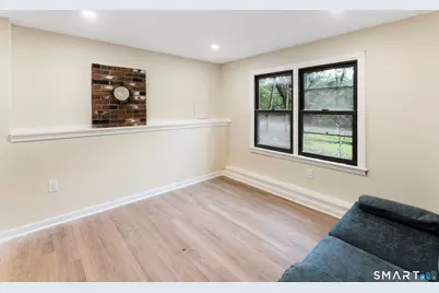 25 Asher Avenue, Stonington, CT 06379 - Photo 24