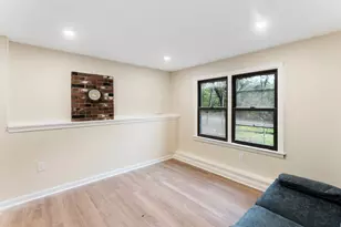 25 Asher Ave, Stonington, CT 06379 - Photo 24