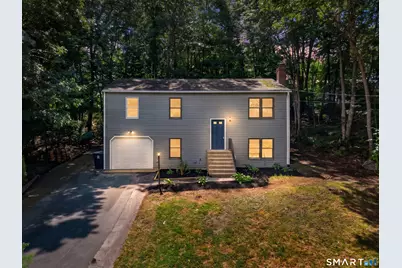 25 Asher Avenue, Stonington, CT 06379 - Photo 2