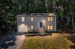 25 Asher Ave, Stonington, CT 06379 - Photo 2