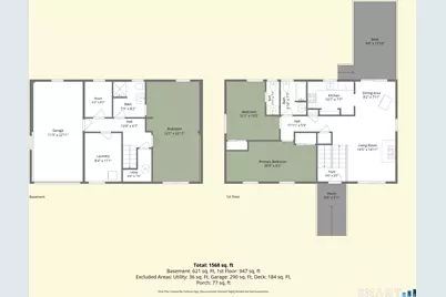 25 Asher Avenue, Stonington, CT 06379 - Photo 36