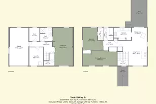 25 Asher Ave, Stonington, CT 06379 - Photo 36