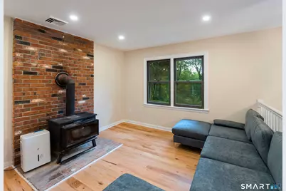 25 Asher Avenue, Stonington, CT 06379 - Photo 6