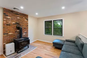 25 Asher Ave, Stonington, CT 06379 - Photo 6