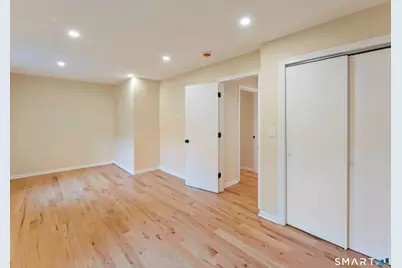 25 Asher Avenue, Stonington, CT 06379 - Photo 14