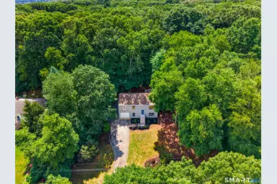 25 Asher Avenue, Stonington, CT 06379 - Photo 34