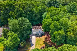 25 Asher Ave, Stonington, CT 06379 - Photo 34