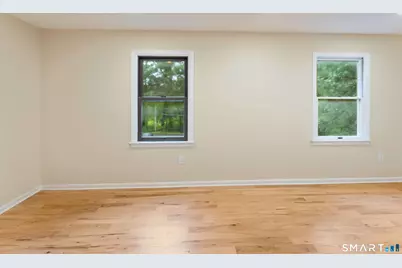 25 Asher Avenue, Stonington, CT 06379 - Photo 16