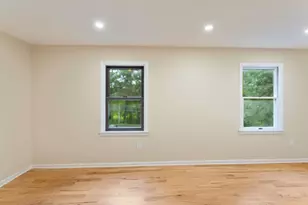 25 Asher Ave, Stonington, CT 06379 - Photo 16