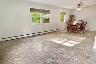 310 Plattsville Rd, Trumbull, CT 06611 - Photo 14