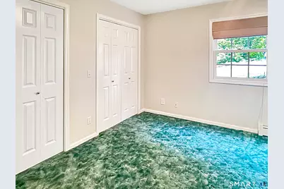 310 Plattsville Road, Trumbull, CT 06611 - Photo 20
