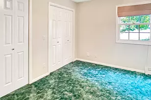 310 Plattsville Rd, Trumbull, CT 06611 - Photo 20