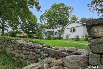310 Plattsville Road, Trumbull, CT 06611 - Photo 8