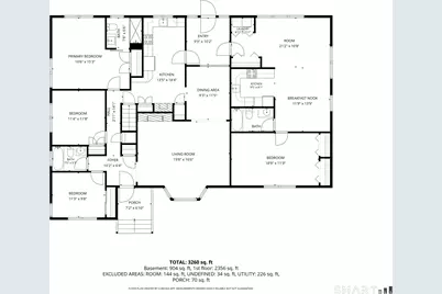 310 Plattsville Road, Trumbull, CT 06611 - Photo 2