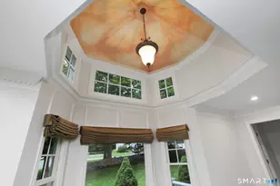 310 Plattsville Rd, Trumbull, CT 06611 - Photo 2