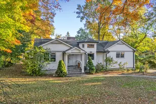 310 Plattsville Rd, Trumbull, CT 06611 - Photo 1