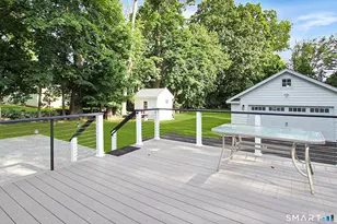 310 Plattsville Rd, Trumbull, CT 06611 - Photo 36