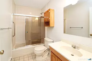310 Plattsville Rd, Trumbull, CT 06611 - Photo 18